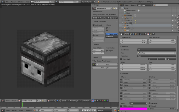 Blockrender Blender9.png